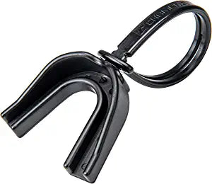 I'm sorry, but you haven't provided specific information about the product, its unique feature, or the benefit it offers to customers. Could you please provide these details so I can generate an SEO-optimized product title for you?